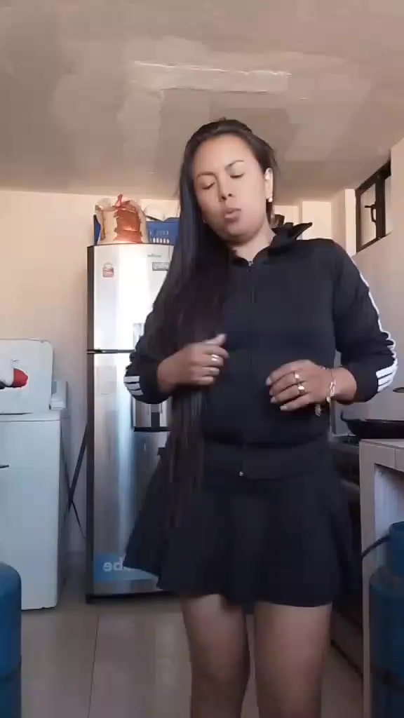 @mari maldonado