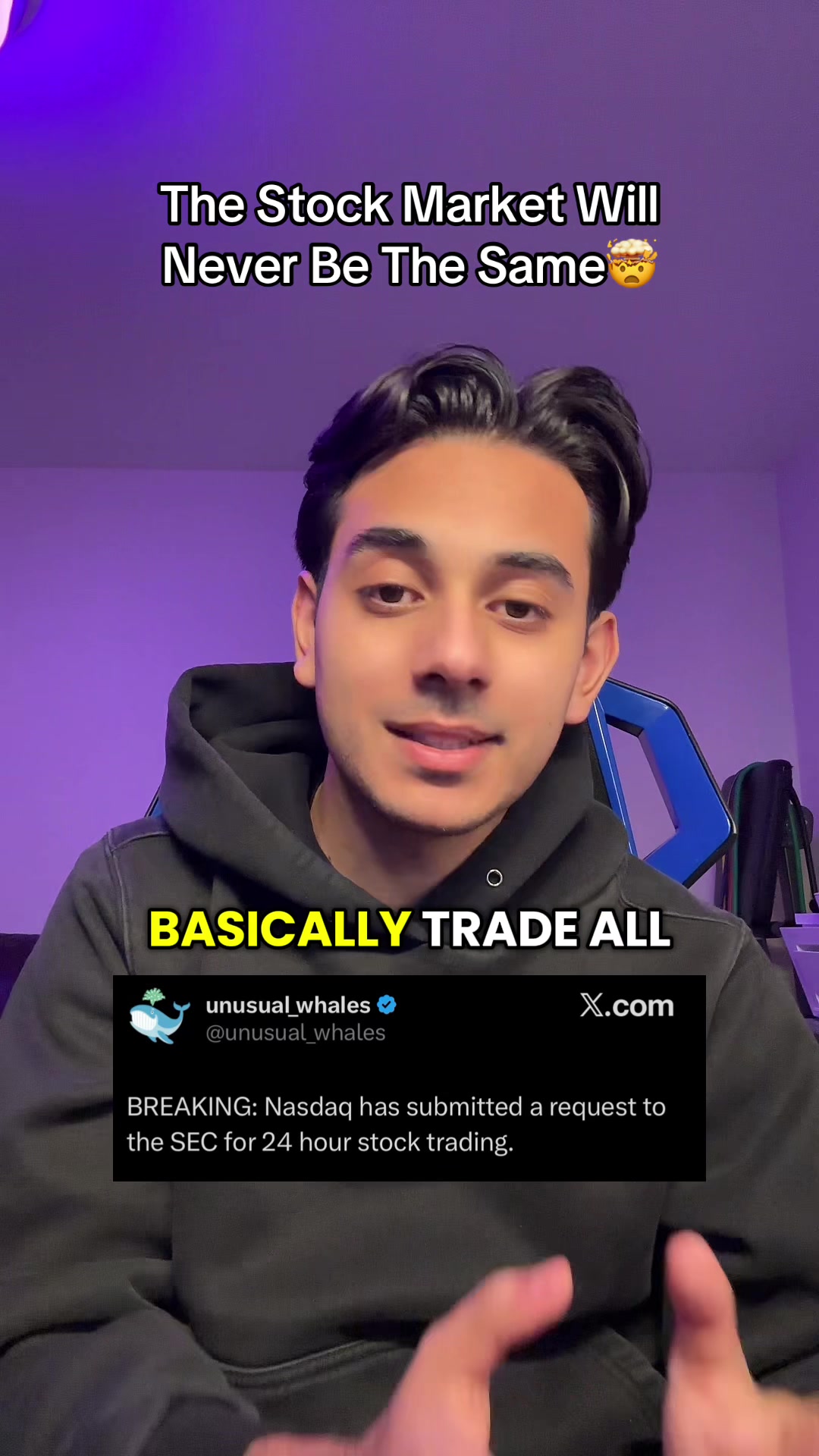 @michelangelofin