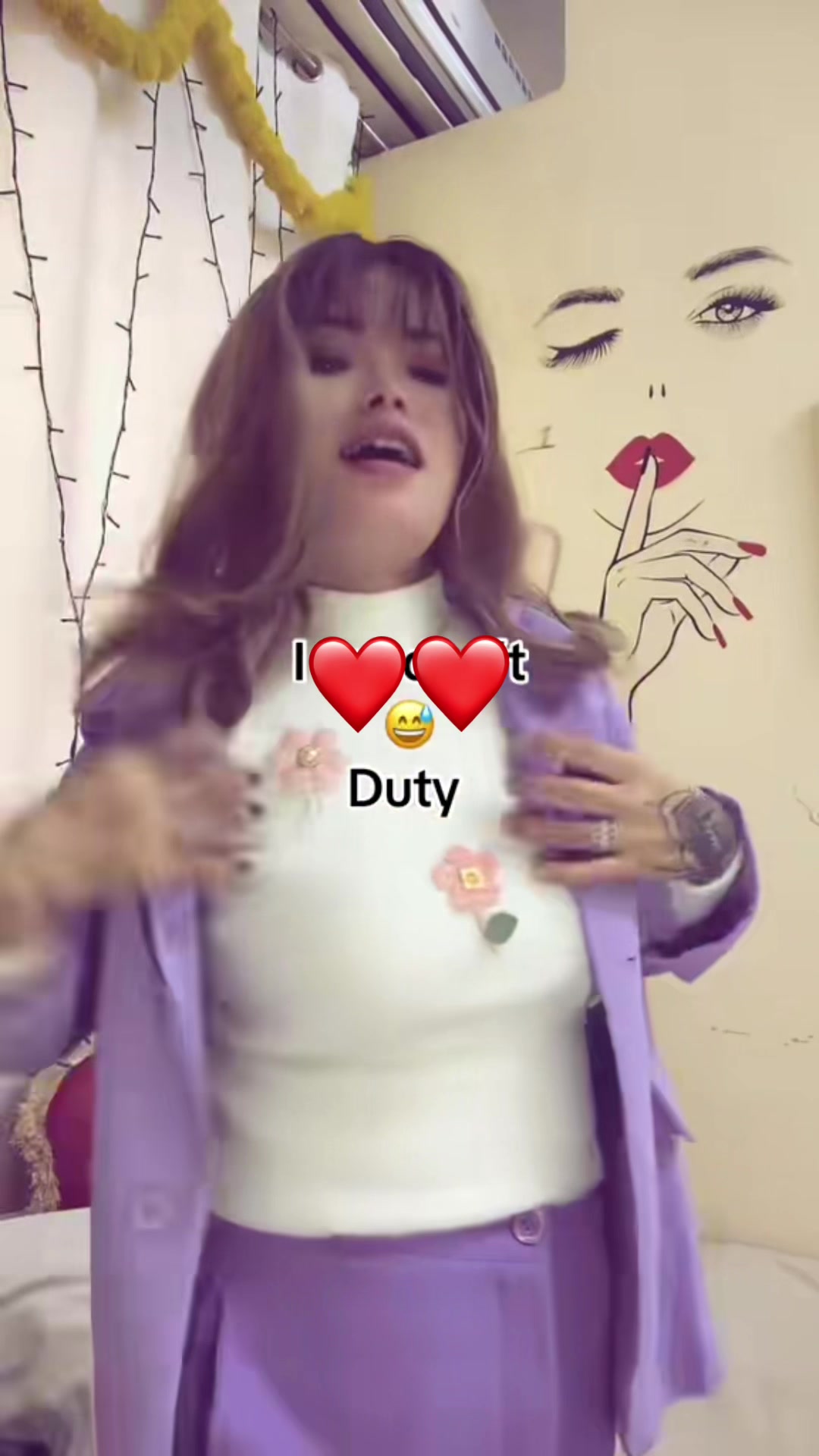 @Queen 👸 Anu❤️Umer🐬🍀