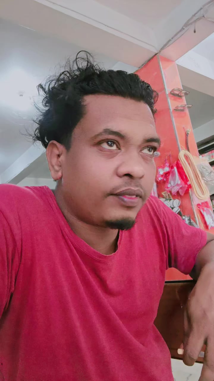 @biplobkhalek