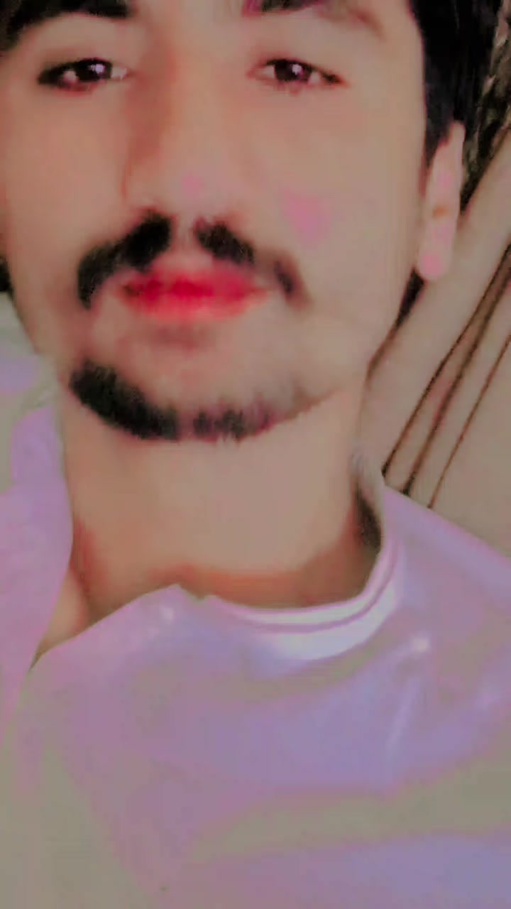 @😭بے درد عشق 💔