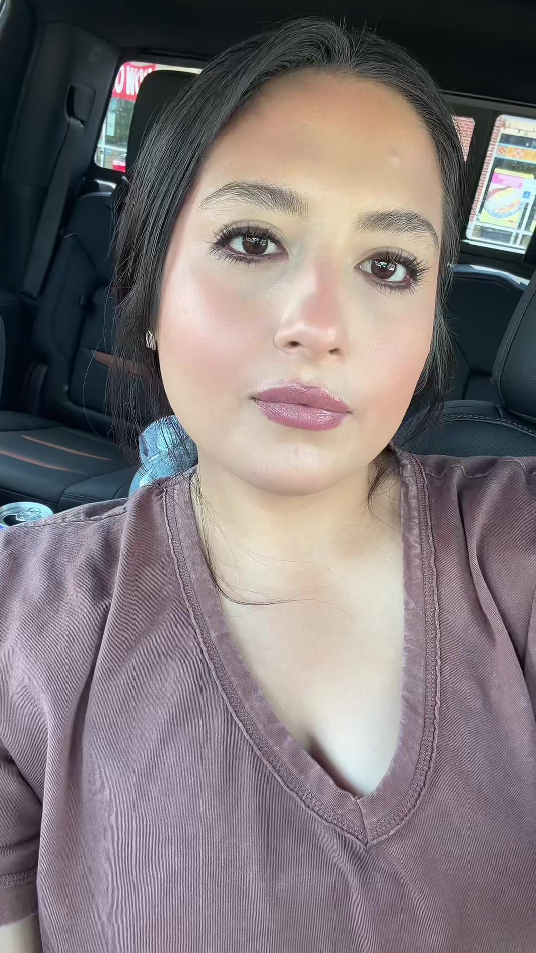 @honeytanner94🍯