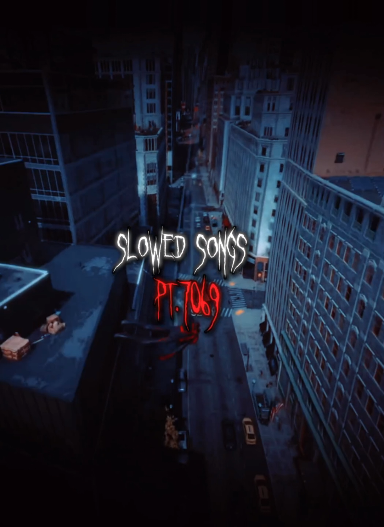 @𝐕𝐈𝐁𝐄 𝐗𝐘 🕸️