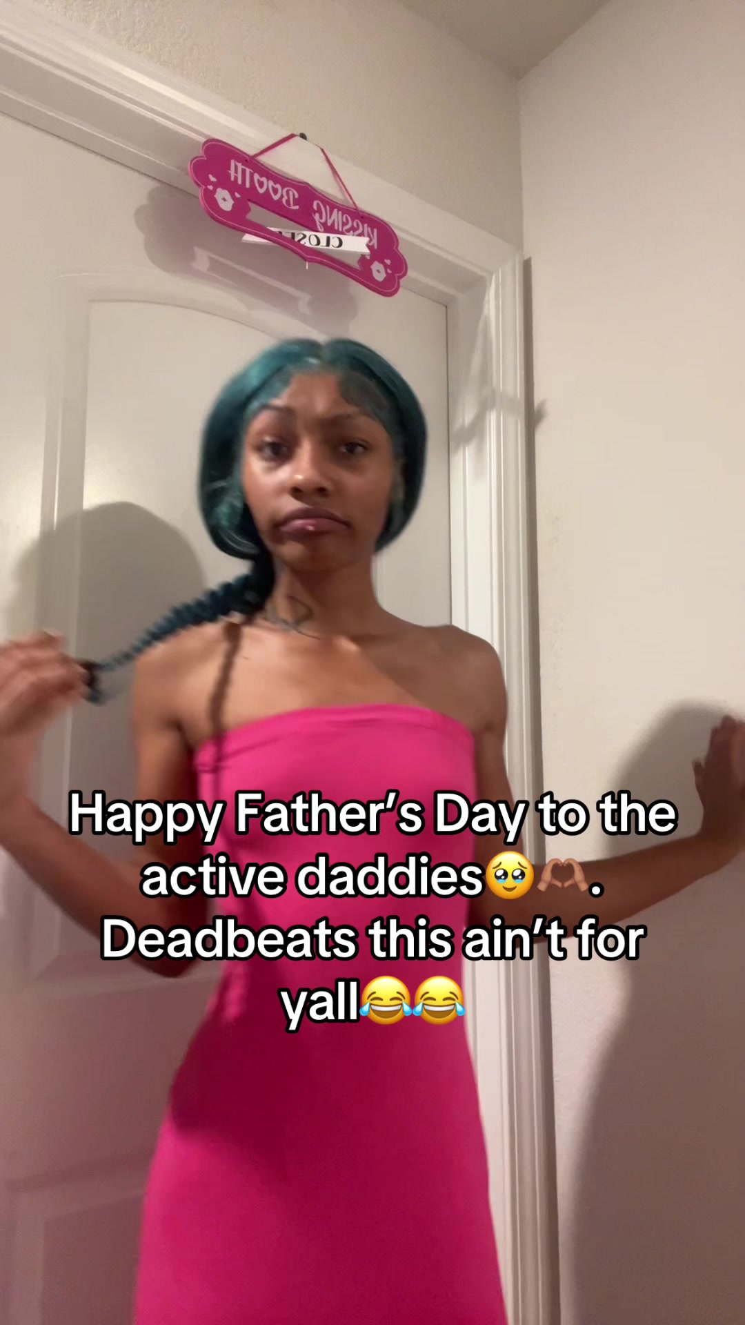 @Jay’Cion Mommy🫶🏾💙