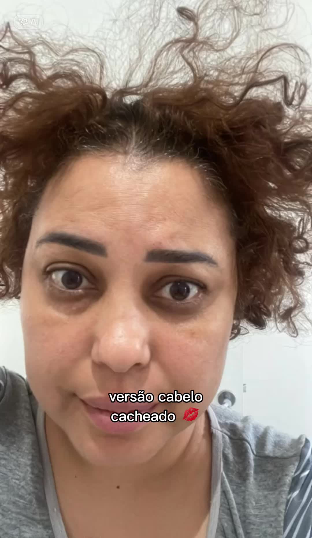 @lucianalcs_