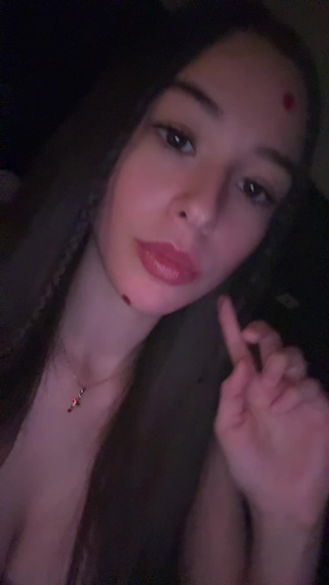 @Abby 🐆🍒