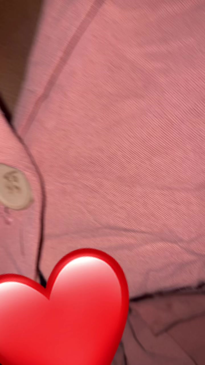 @Bintooubah
