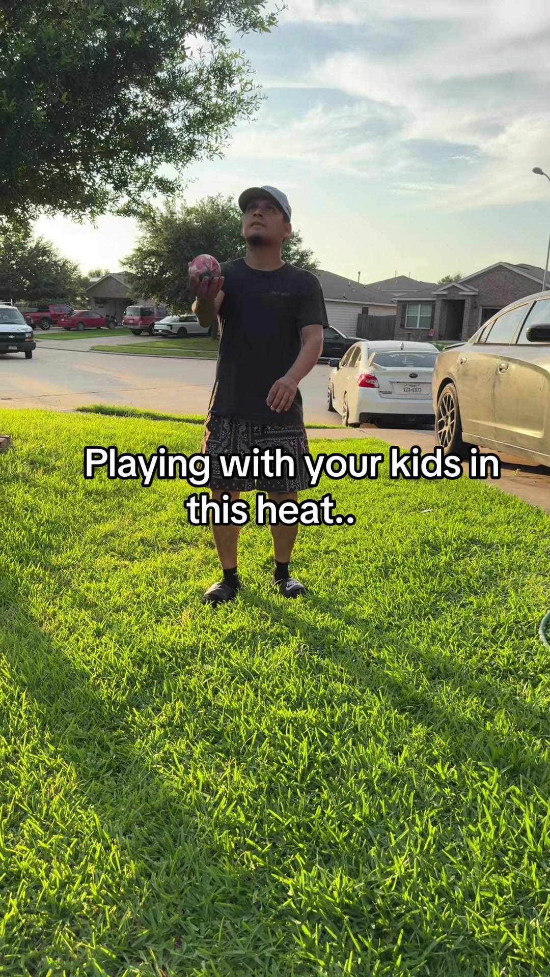 @Rafa🇲🇽