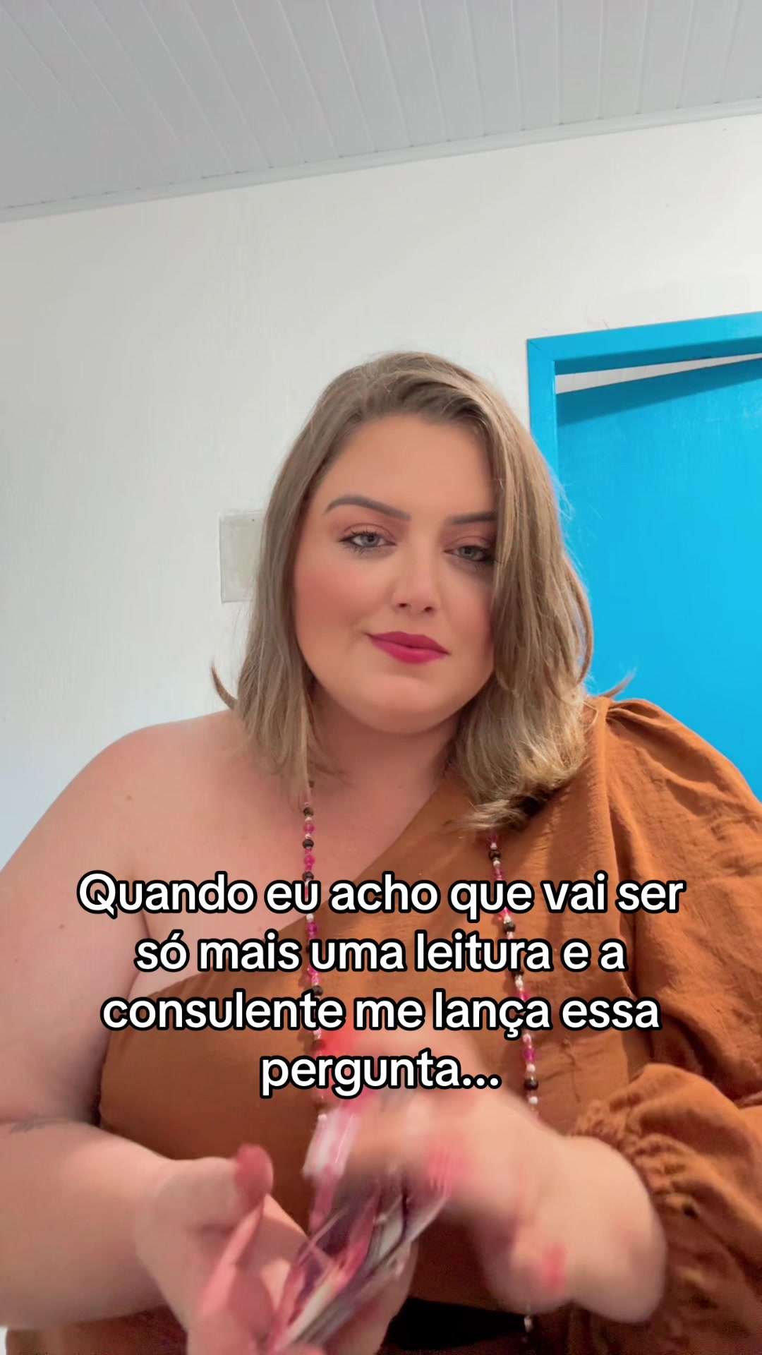 @Tainá Gotardo