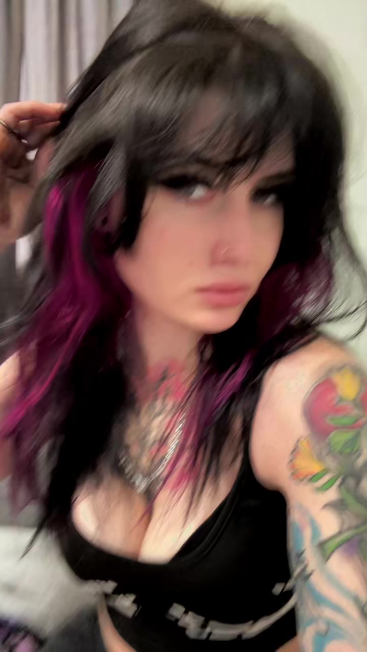 @fxkwheresmyvap3?