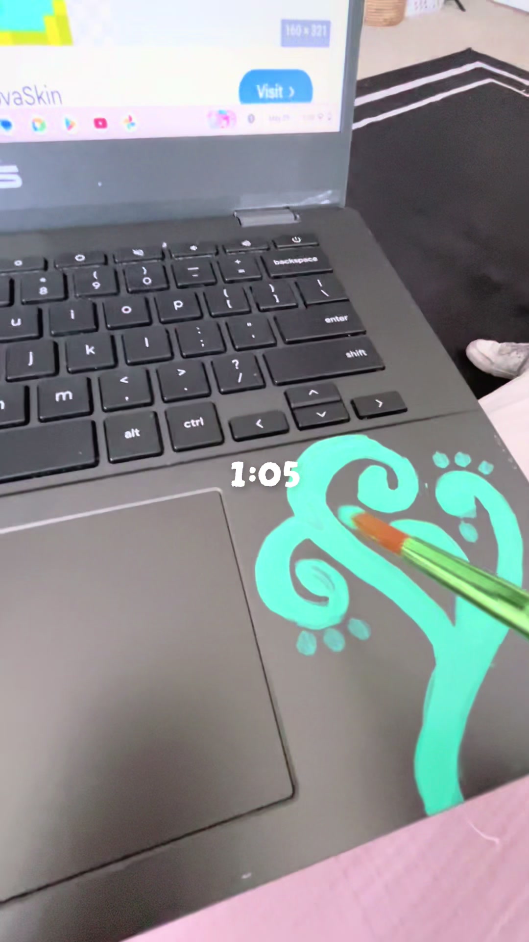 @𑣲┆ᥱᥣᥣіᥱ.➵.᥎ᥲᥒі ˚.⋆ֹ