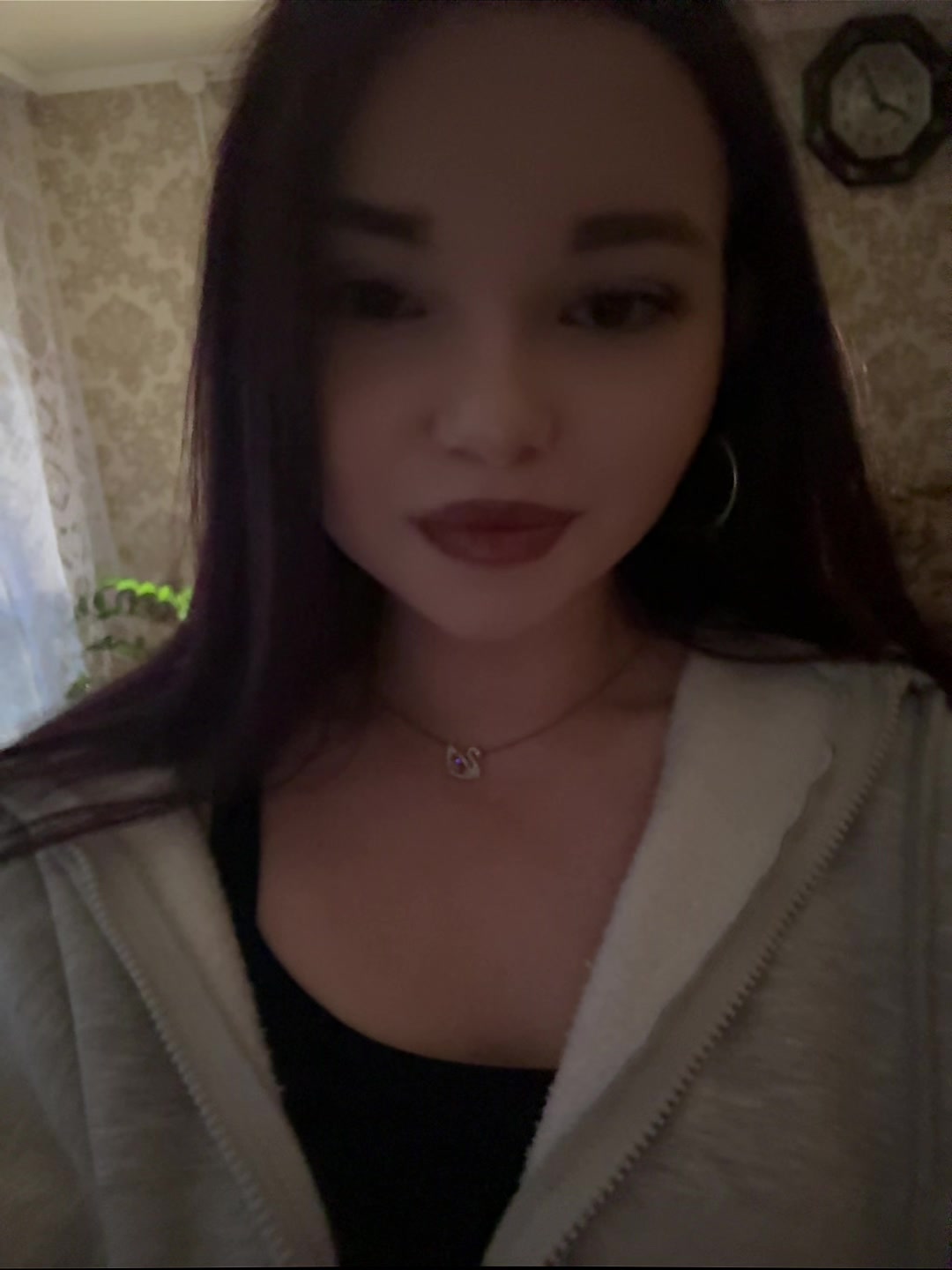 @энжешка🧚🏻♀️🤍