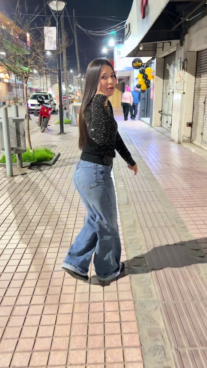 @Angeles Mercado