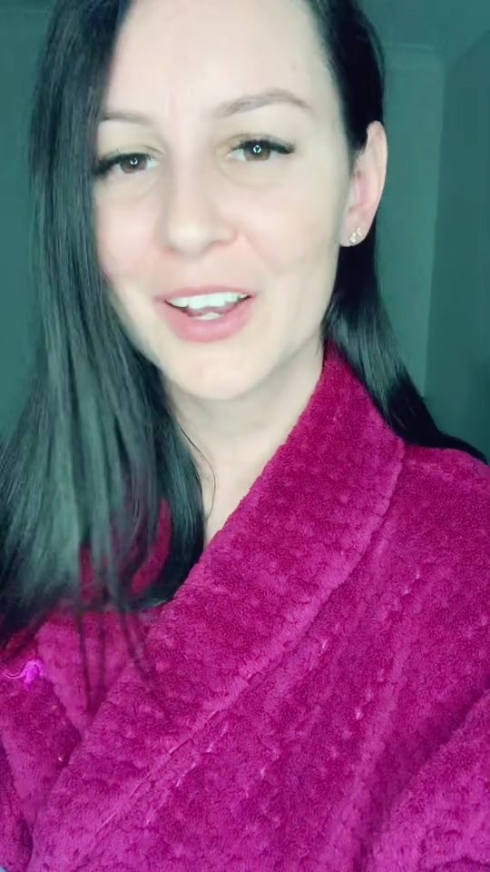 @Mel