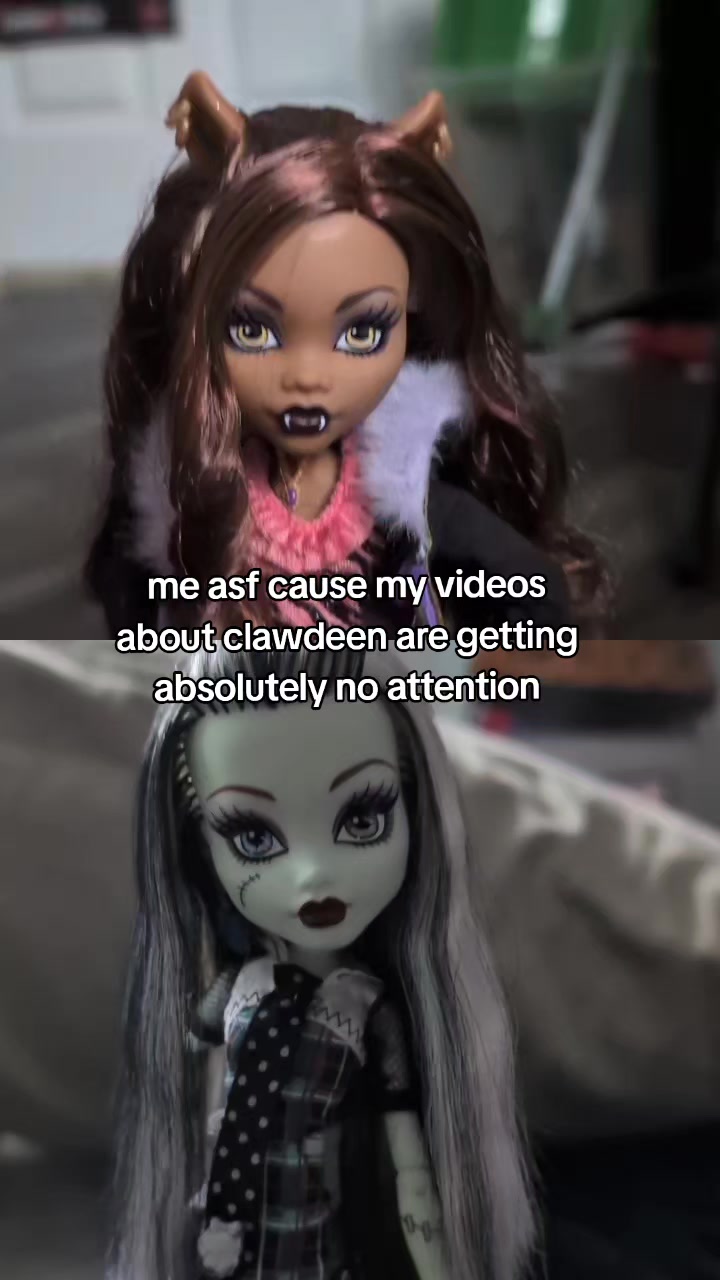 @mystin
