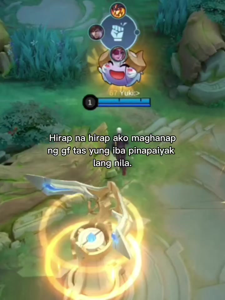 @DDS_Yuki:>