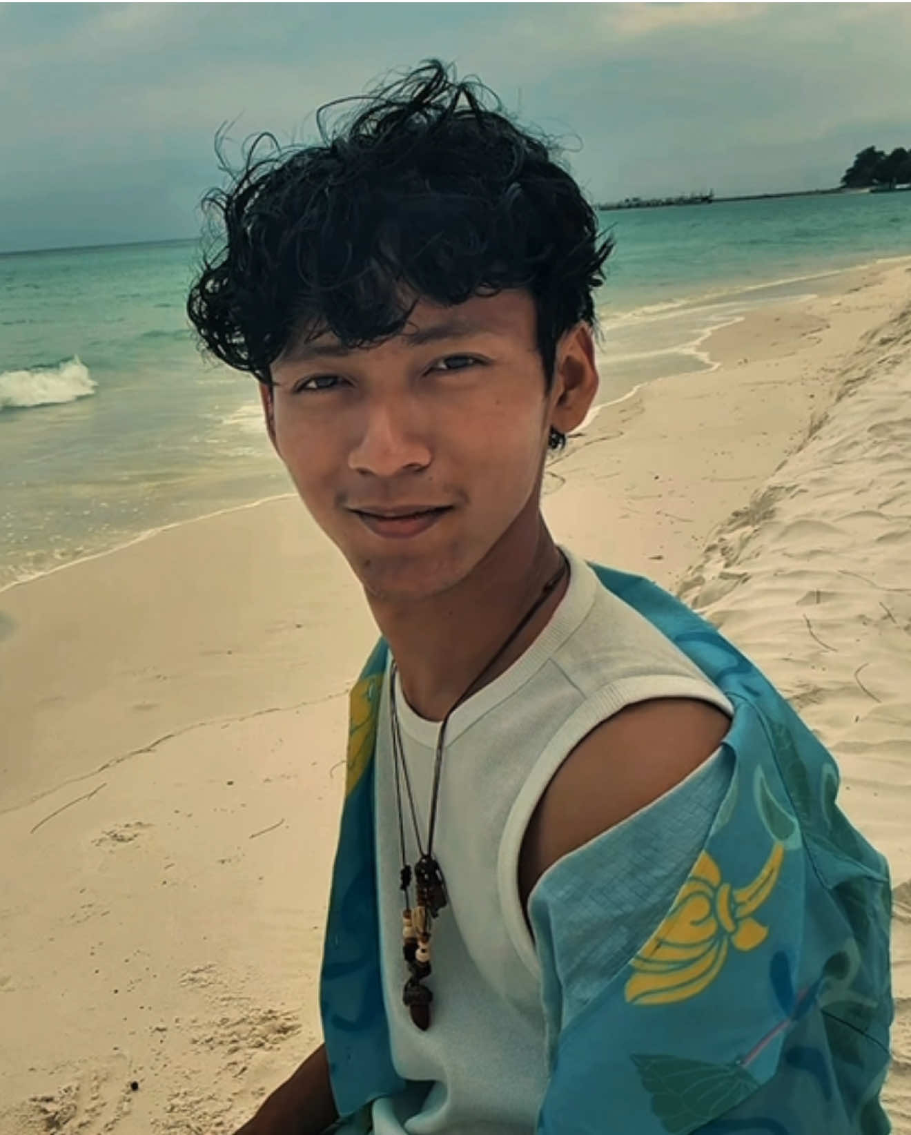 @๐๐๐