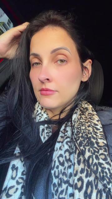 @Juju_Hellcat