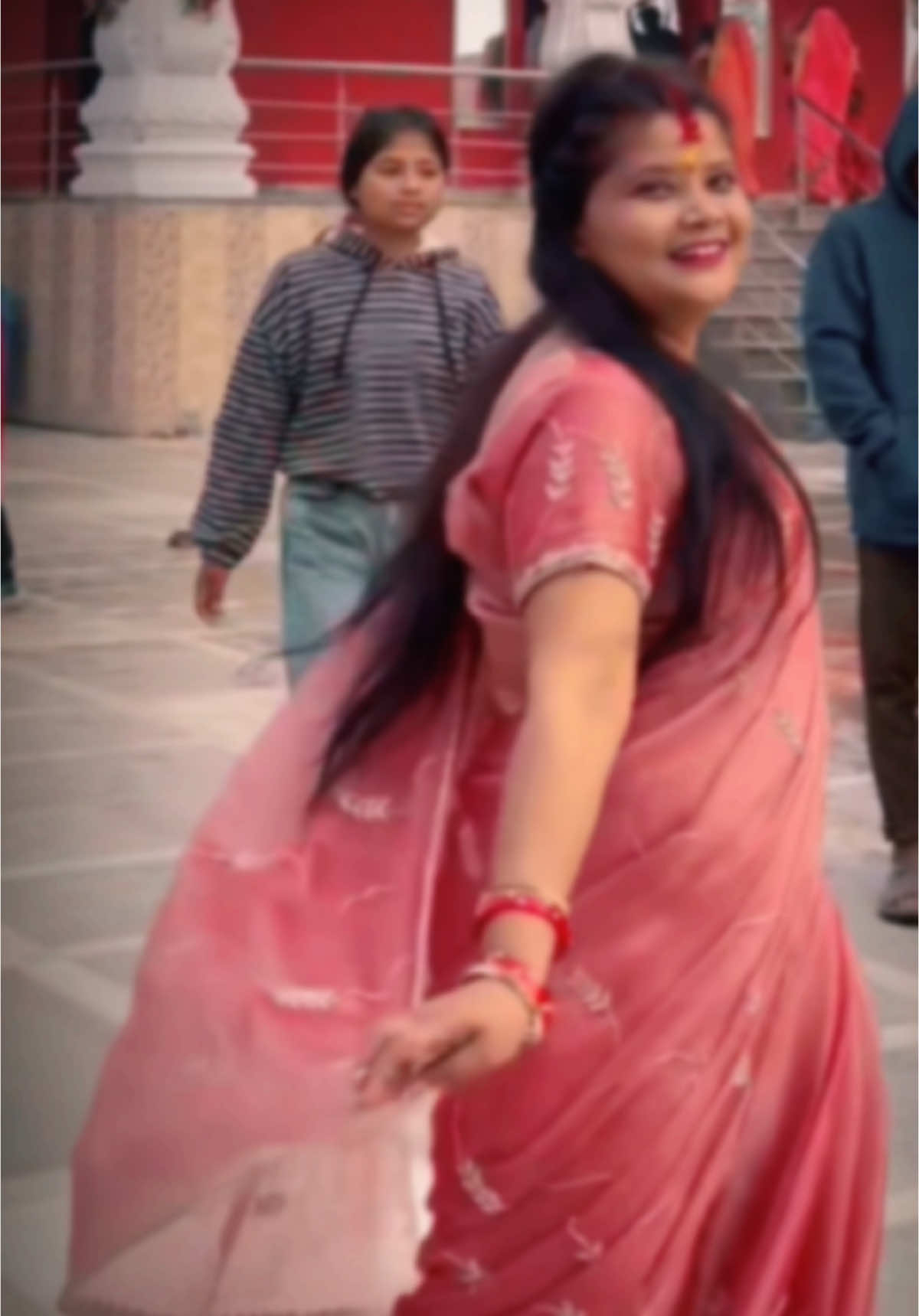 @Sabina Rajbhar