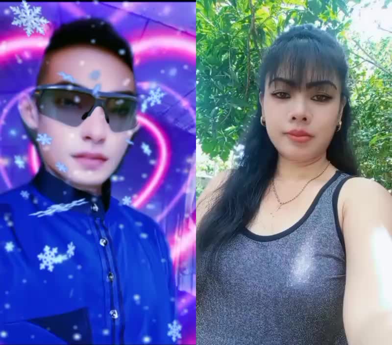@MUNAB61