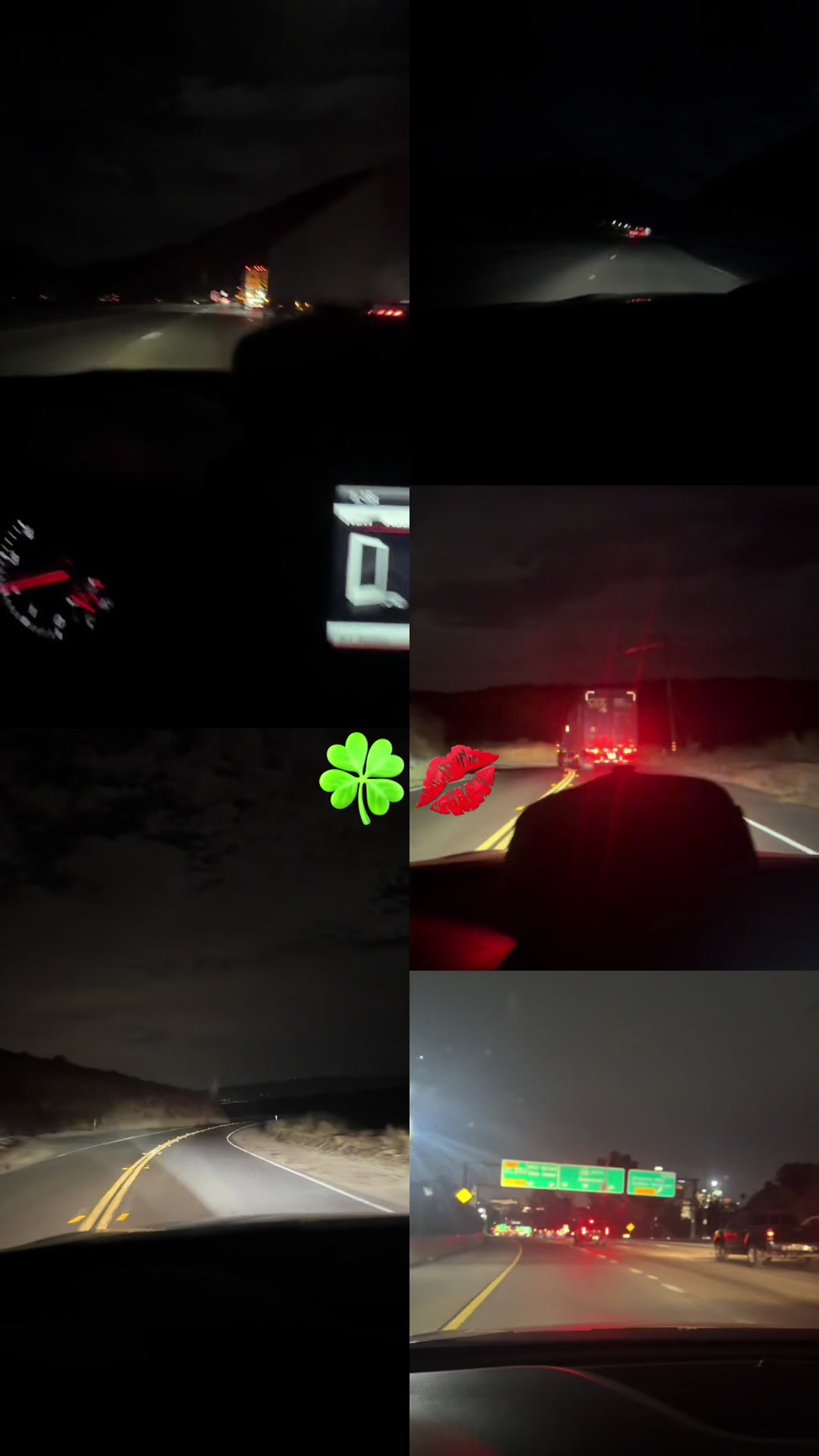 @Rocxana256 García