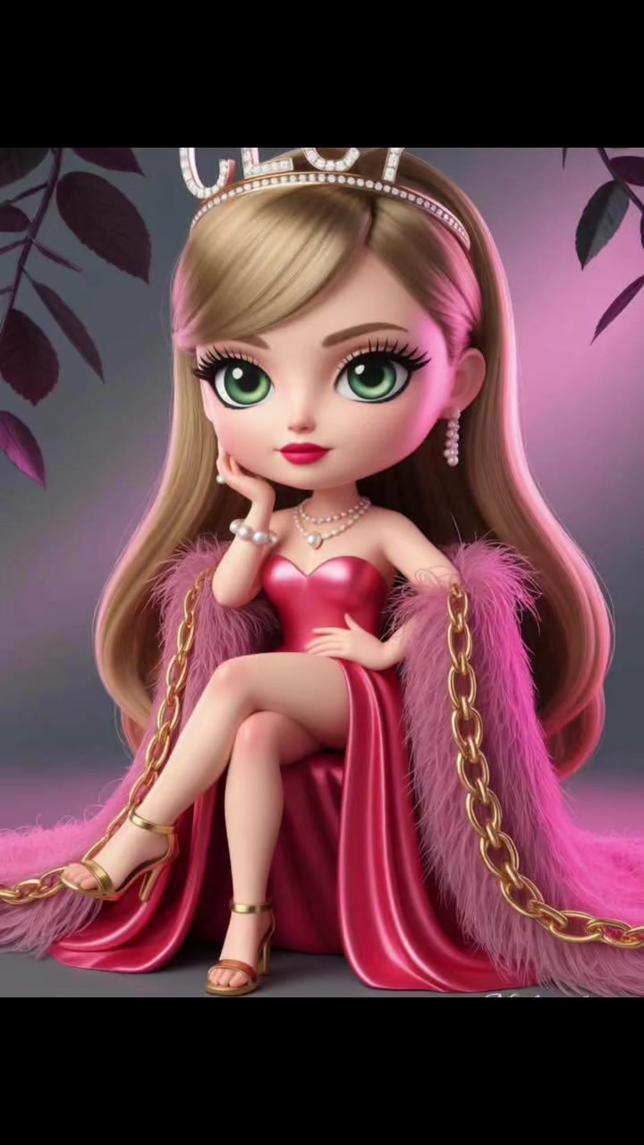 @celeste ๐ซ๐งโ๏ธ๐งโ๏ธ๐