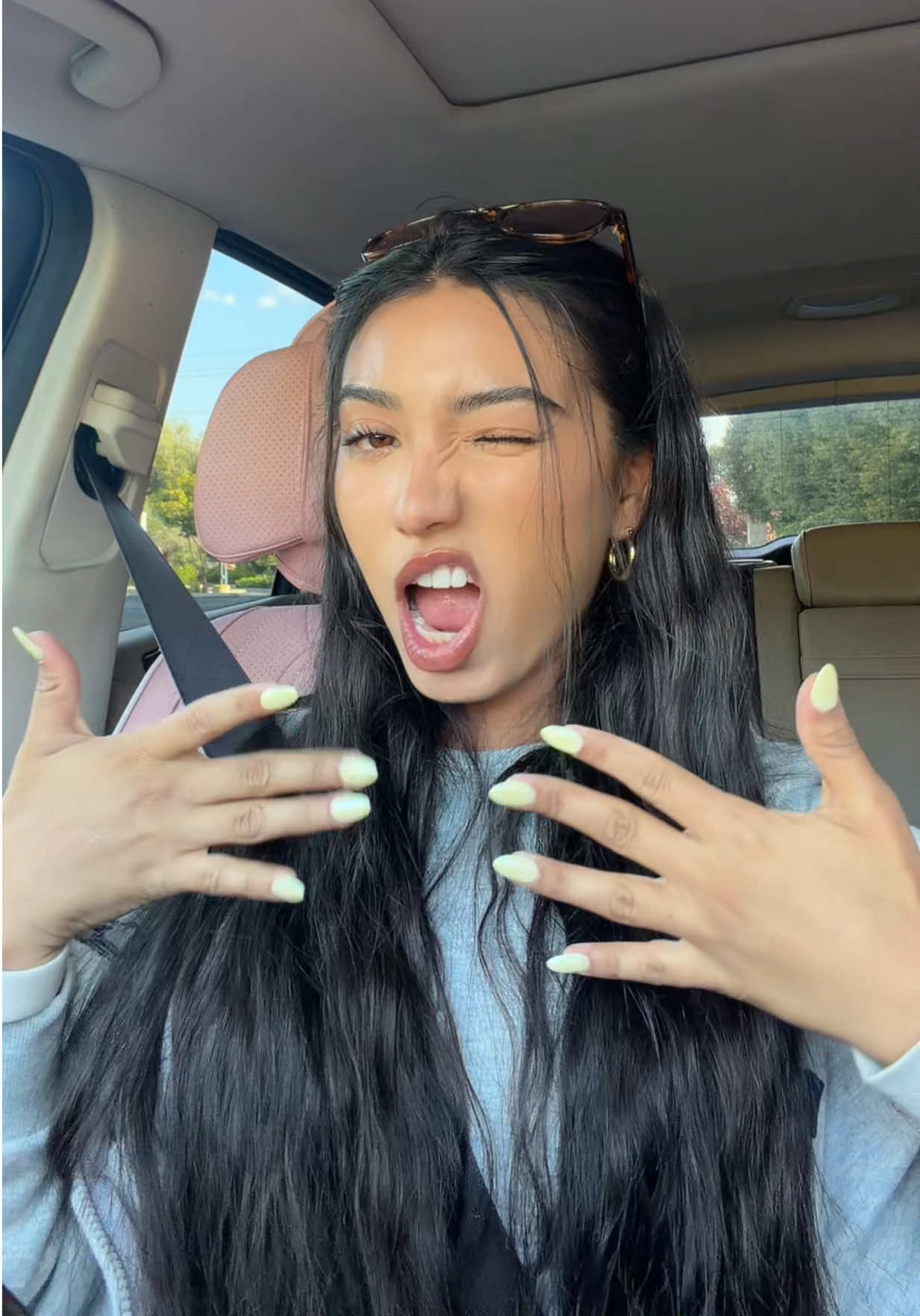 @✨ Mailani Romo