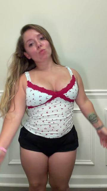 @shytayla