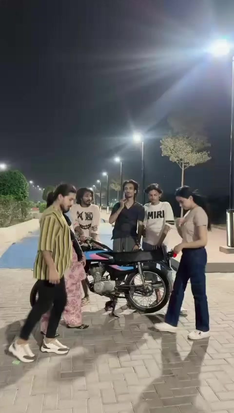 @🥵Zami Ch007🥵