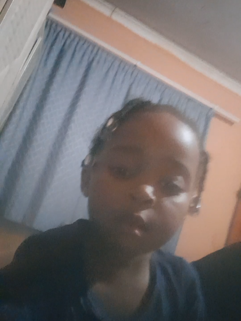 @SweetboySoul