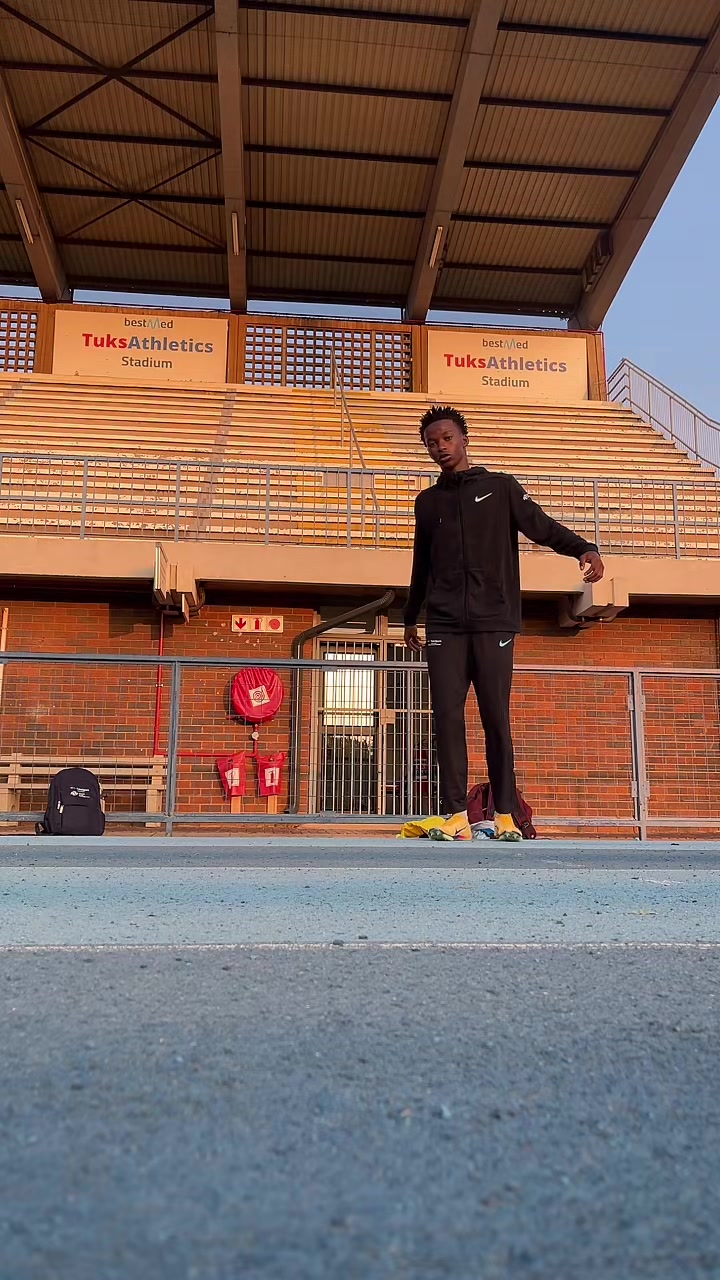 @Kgoputso Manaleng🦇