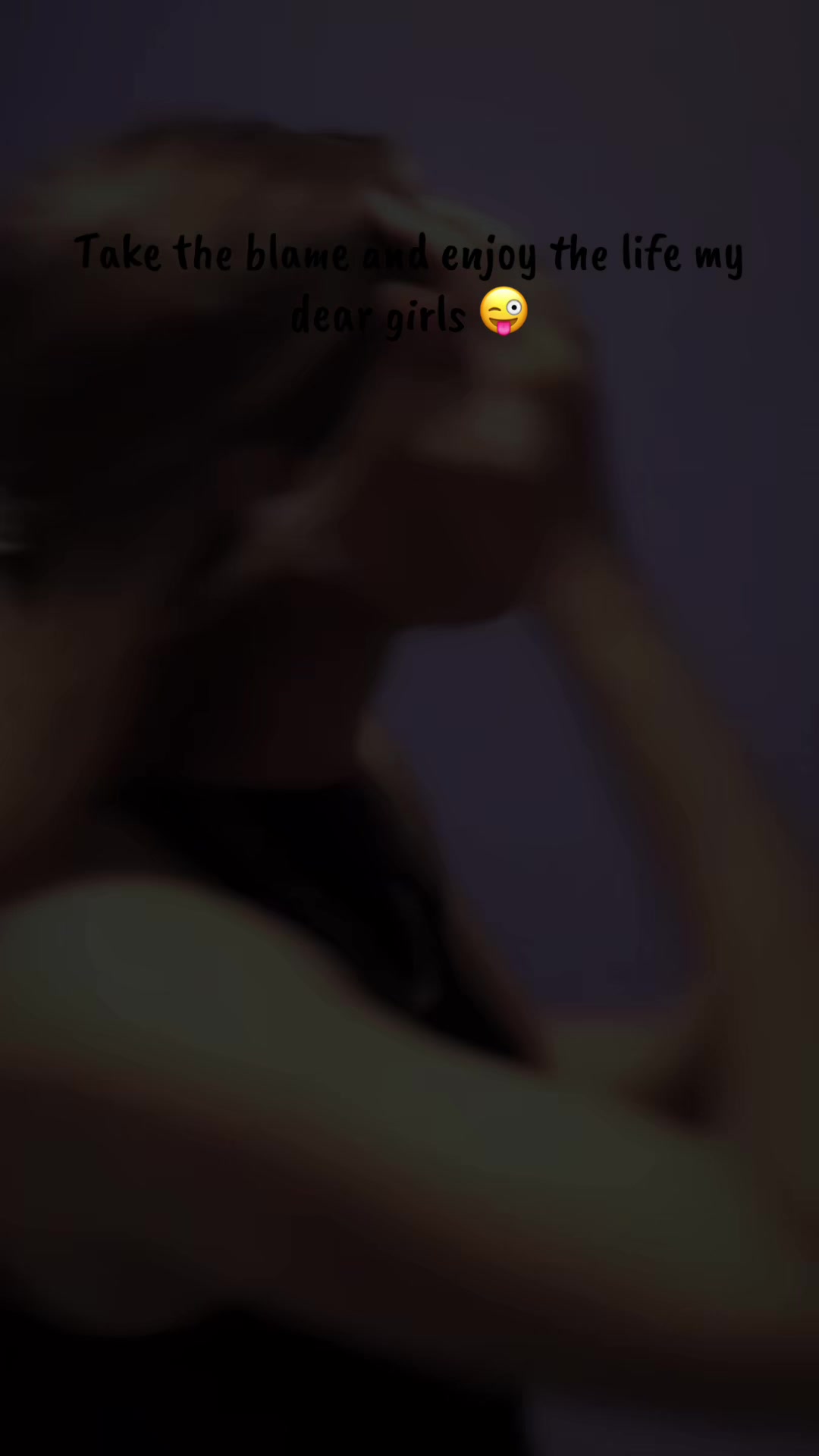 @Parvathy_22