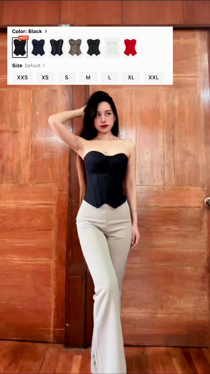 @noungaoum