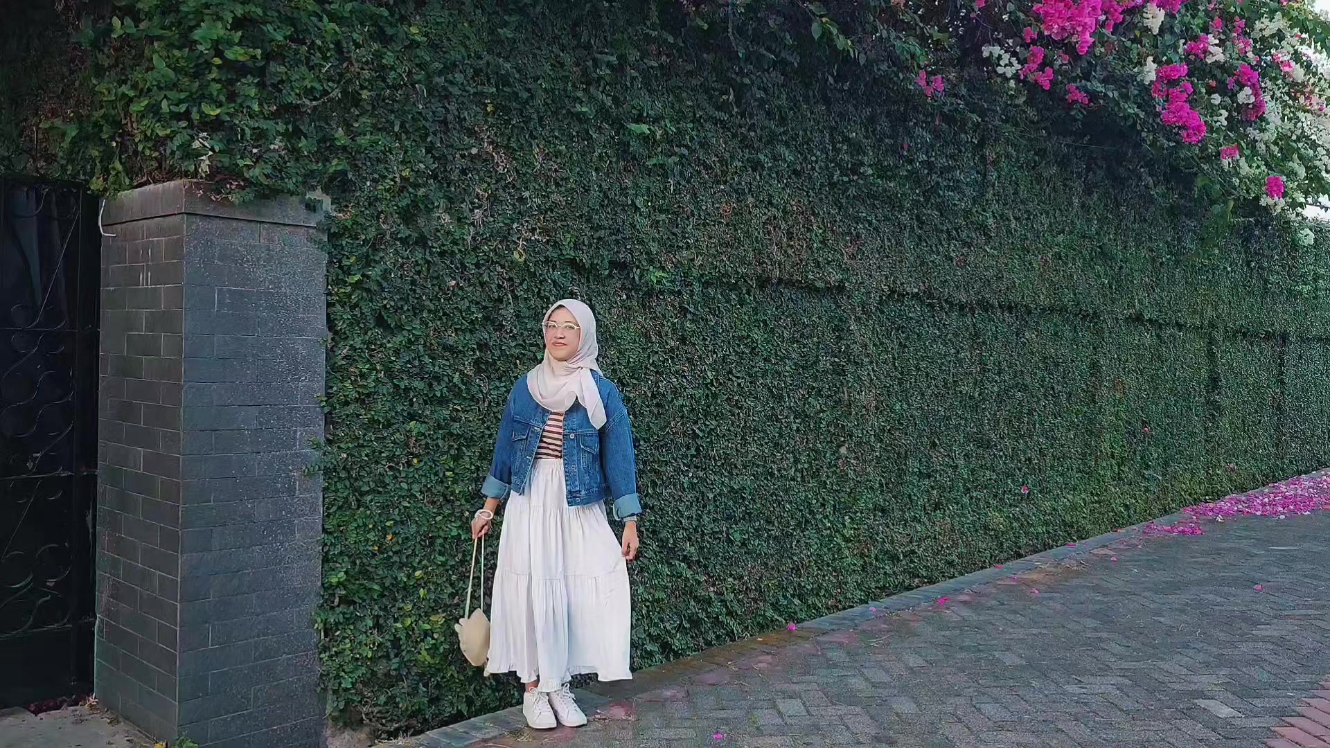 @Riske Syofia