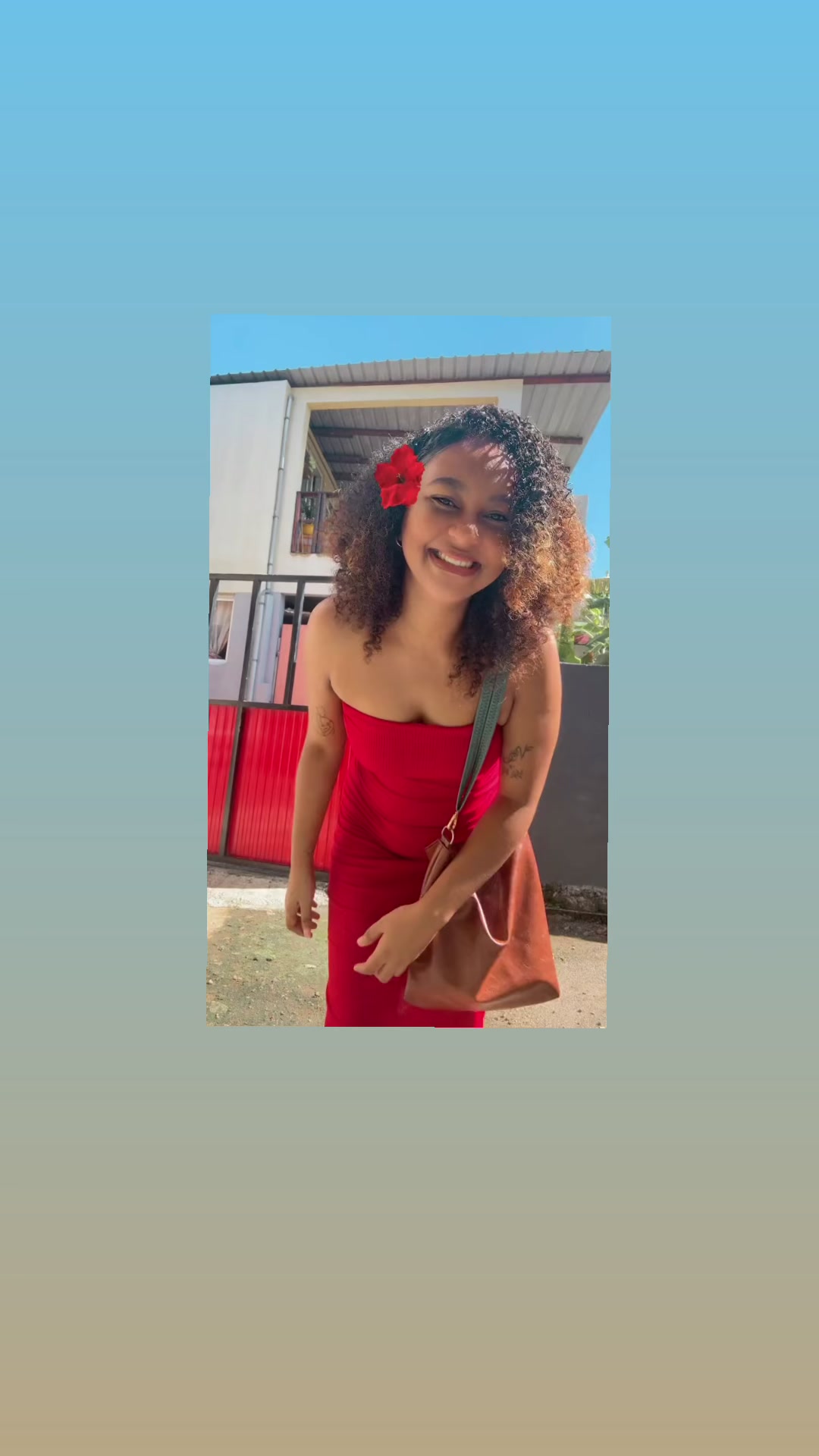 @Eli🌼