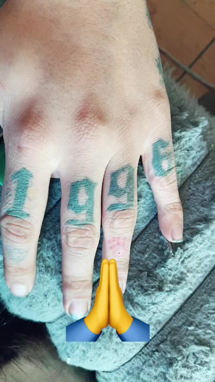 @trevorjoe33