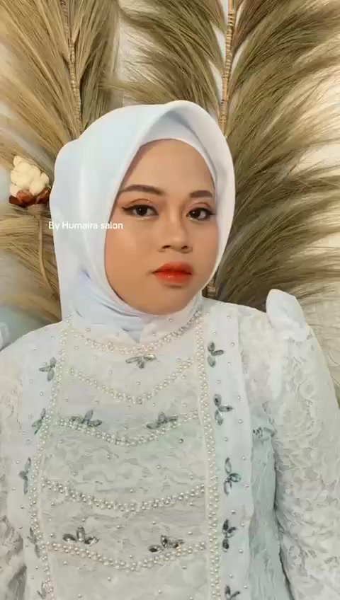 @humaira salon