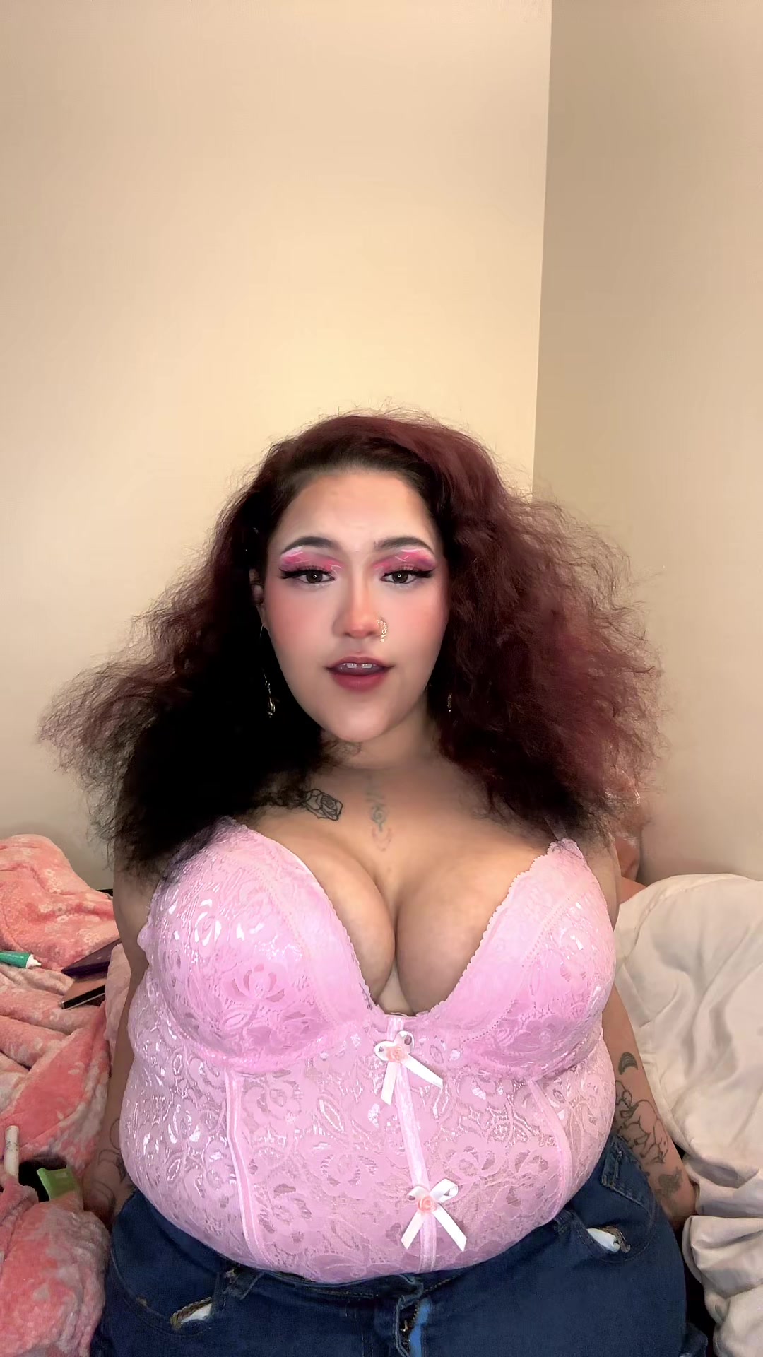 @Mandalynn ☀️
