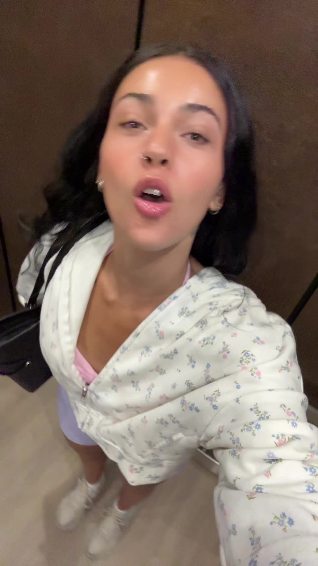 @TT🖤🐆🦋