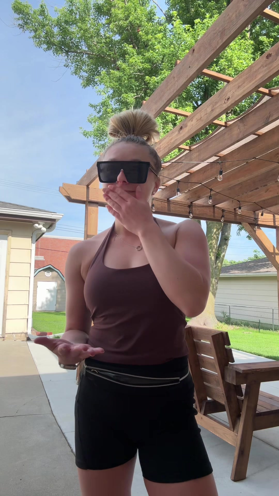 @Kynsee