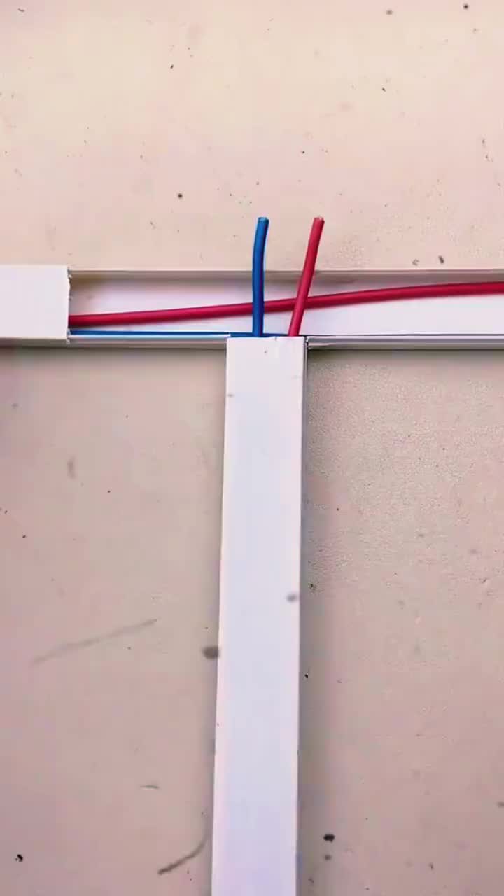 @AMJAD. ELECTRICIAN