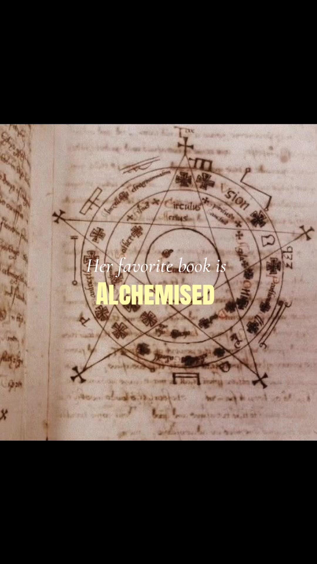 @wnderland🕯️