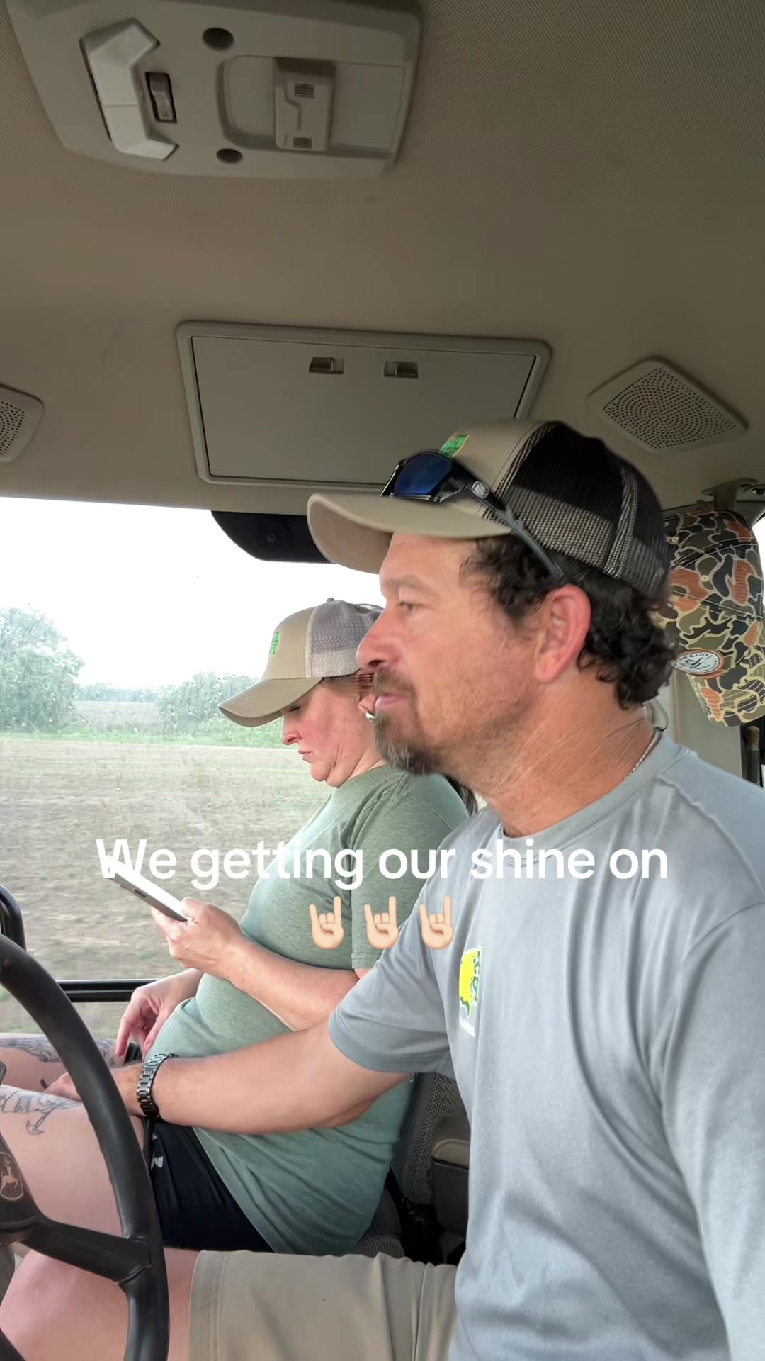 @chadhayes34