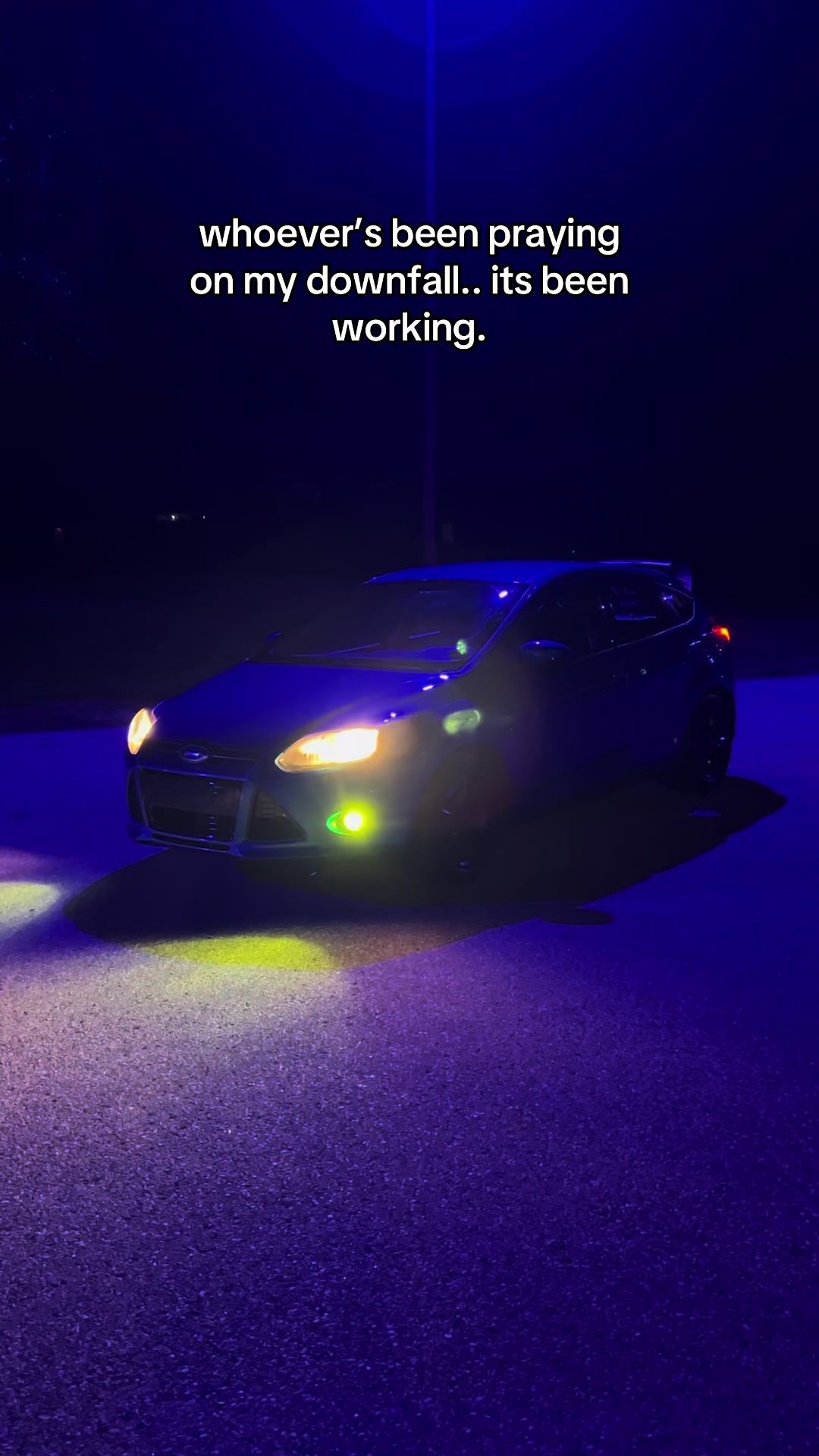 @ThatOneBlueFocus