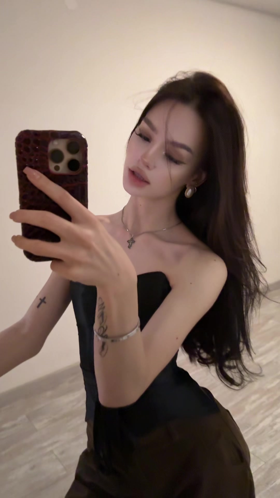 @сонясоня