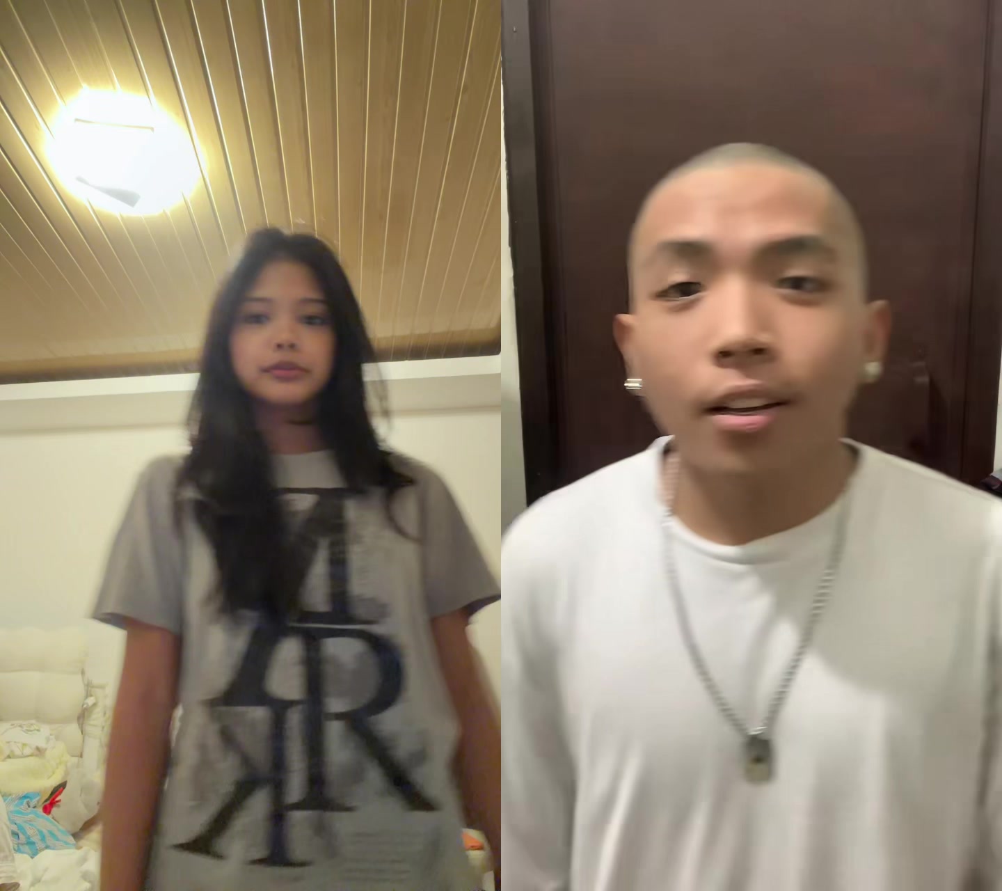 @Julia 🪽