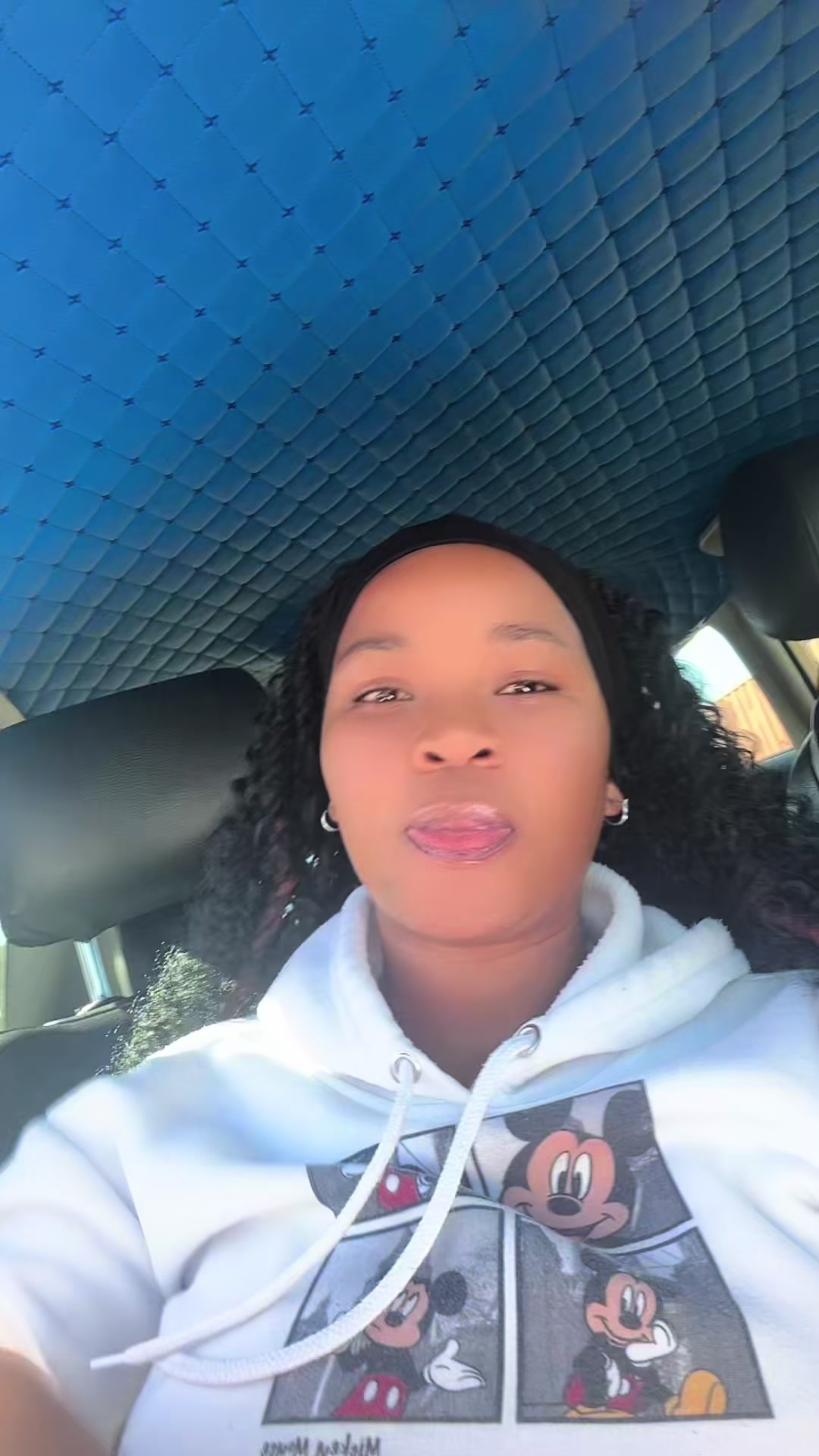 @Sihle&rsquo;Letso