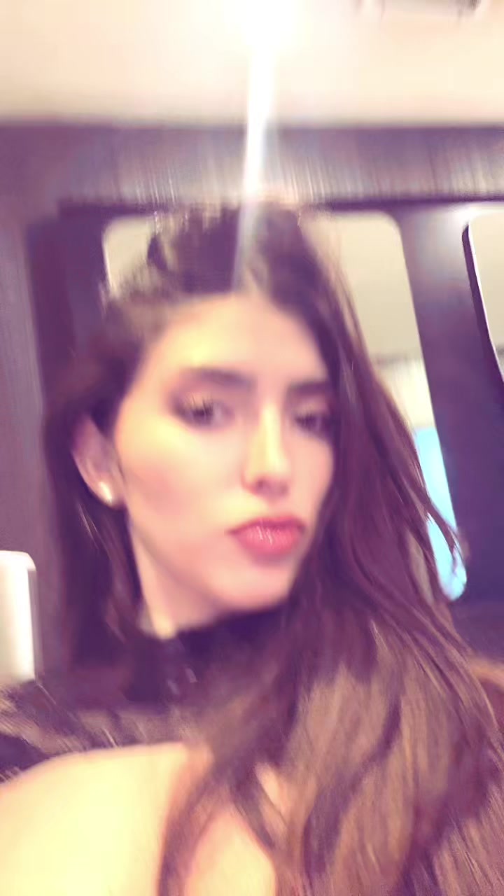 @Jaaavidi🧚♀️