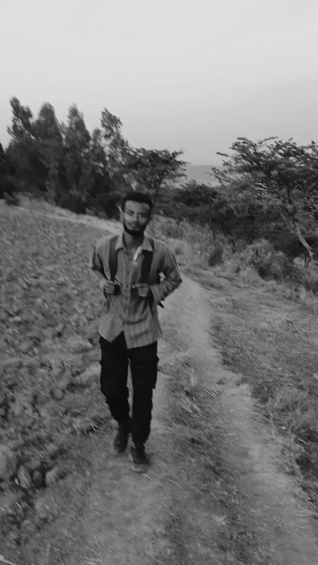 @Moti Takele