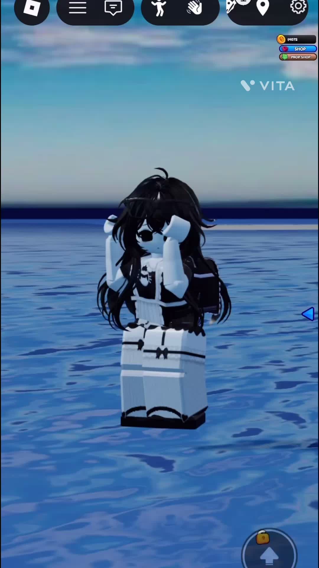 @ð€¡âïžããð€ð€